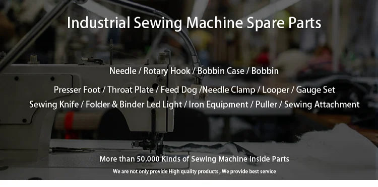Stainless Steel Yarn & Thread Scissors TC-805 for Sewing & Embroidery