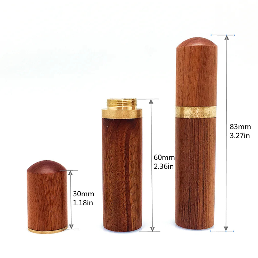 Stainless Steel Side-Hole Hand Sewing Needles for DIY & Apparel