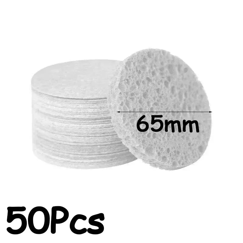10/100pcs 3D Magic Drawing Canvas Paper for Kids