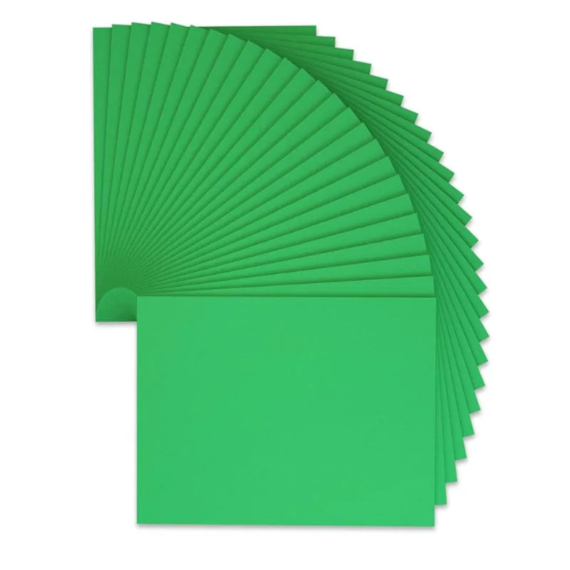 5-10pcs EVA Foam Sheets Craft Set for DIY Projects