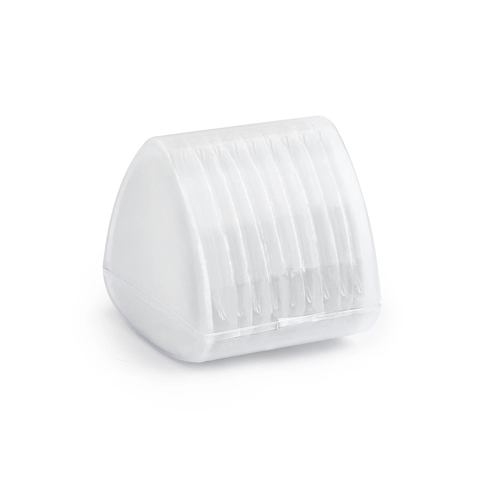 Erasable Fabric Chalk for Tailor Marking