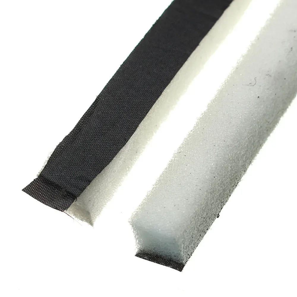 3pcs 100cm Sponge Bar Needles for Brother Knitting Machines