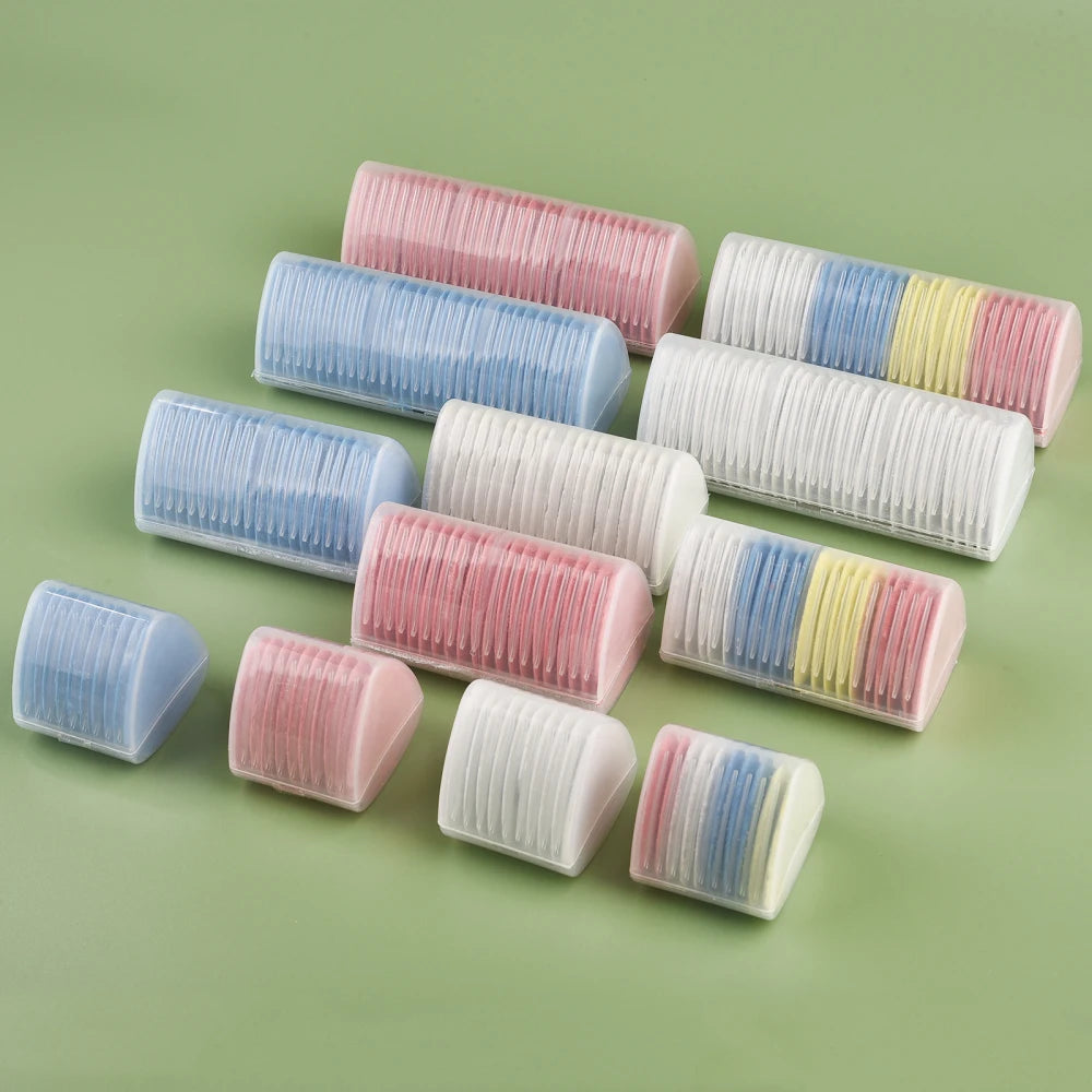 Erasable Fabric Chalk for Tailor Marking