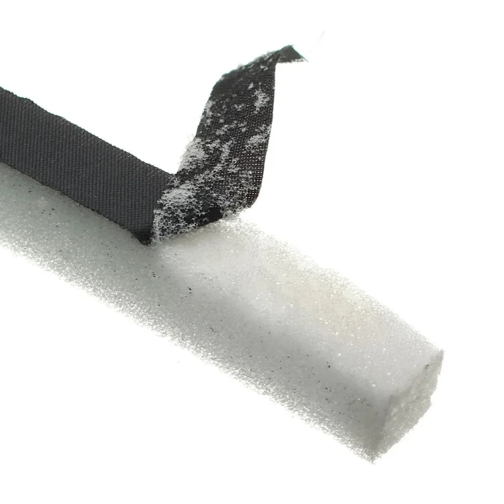 3pcs 100cm Sponge Bar Needles for Brother Knitting Machines