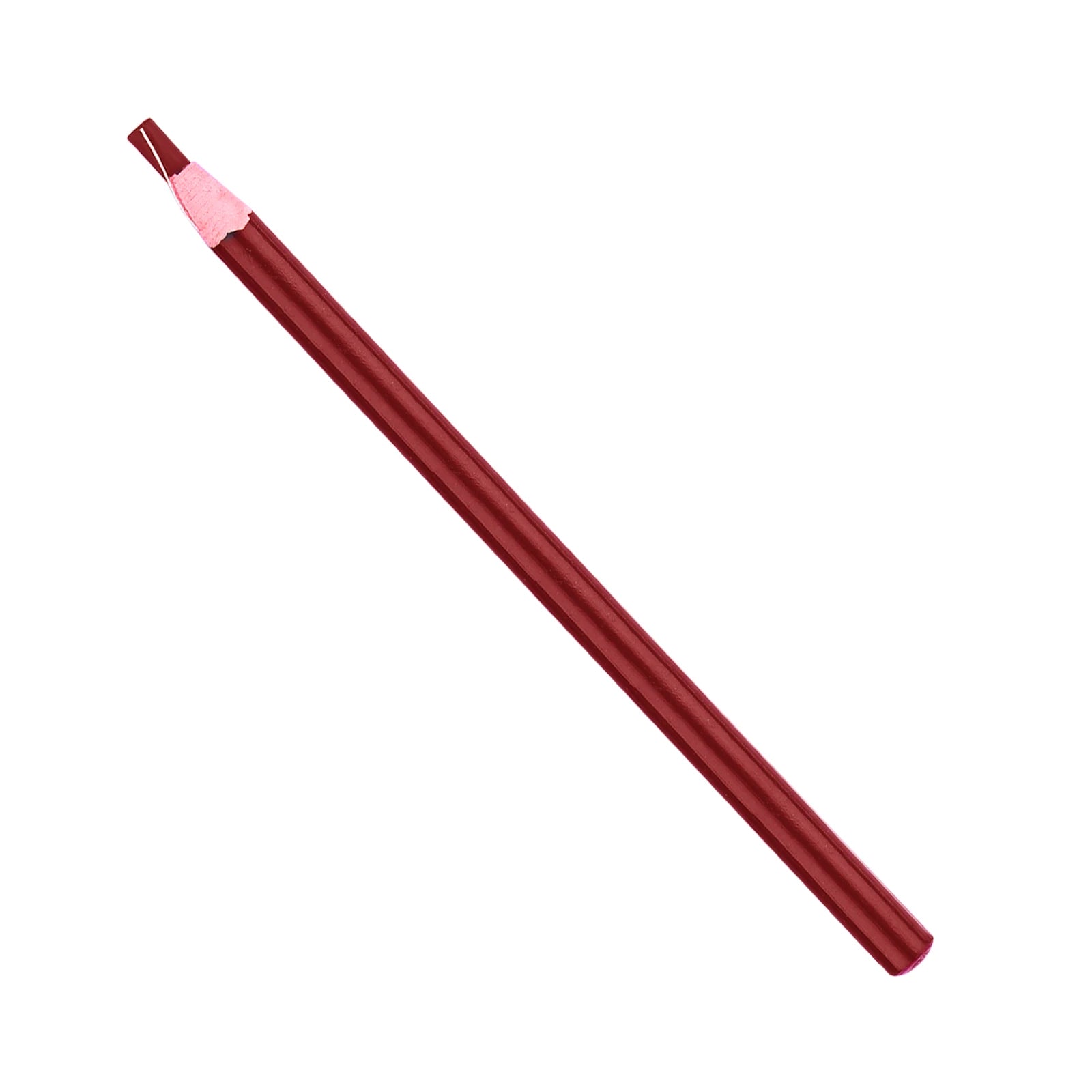 Erasable Fabric Chalk for Tailor Marking