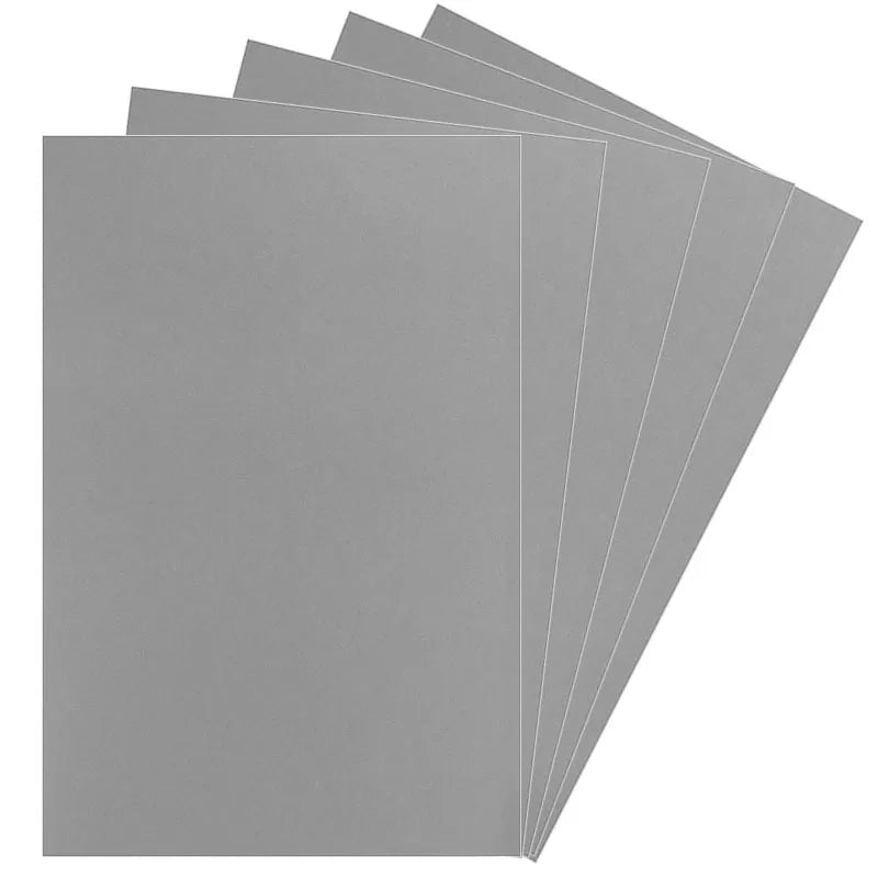5-10pcs EVA Foam Sheets Craft Set for DIY Projects