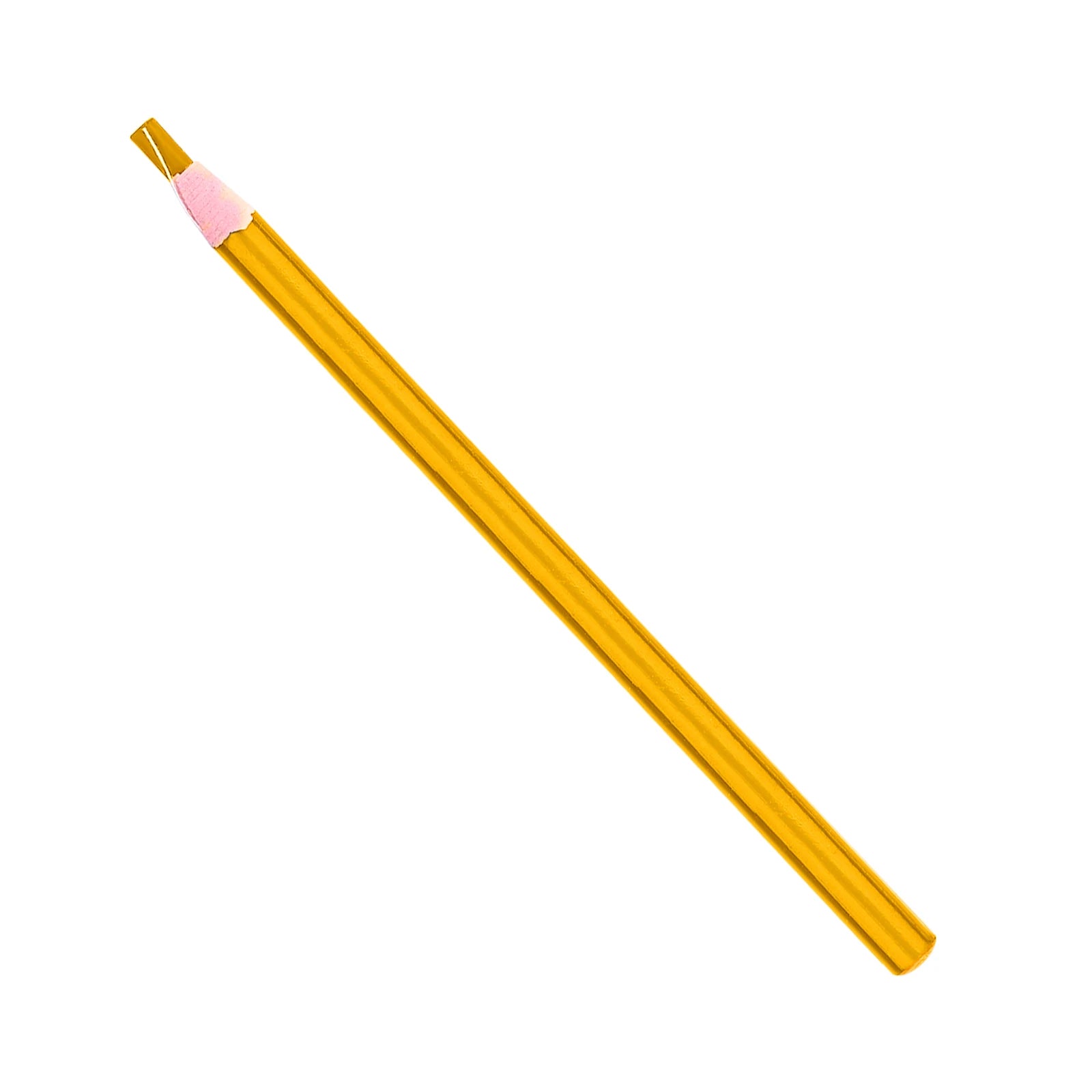 Erasable Fabric Chalk for Tailor Marking
