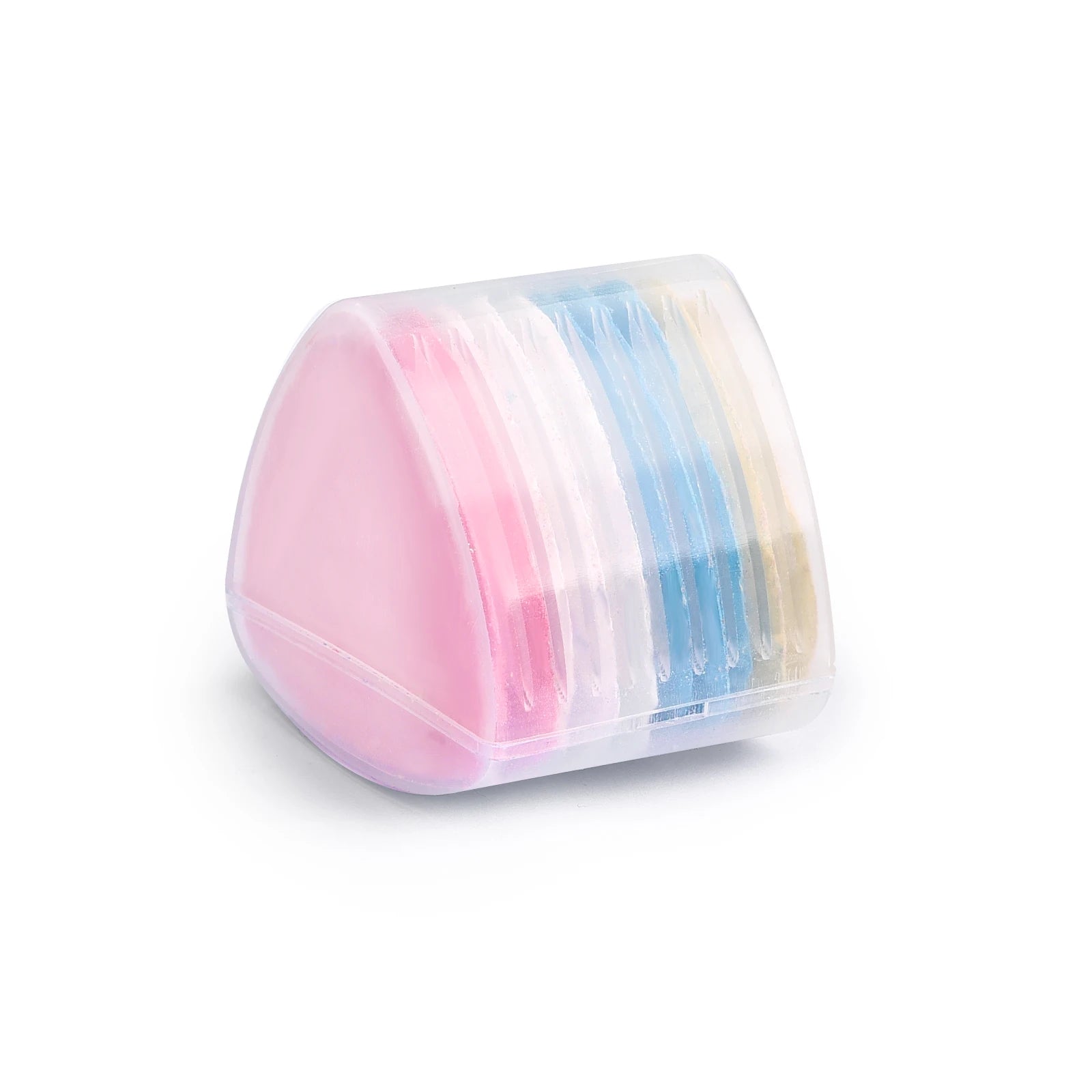 Erasable Fabric Chalk for Tailor Marking