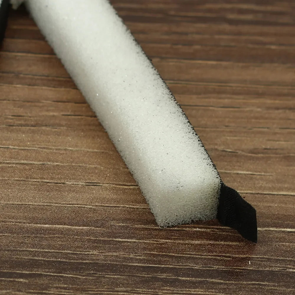 3pcs 100cm Sponge Bar Needles for Brother Knitting Machines