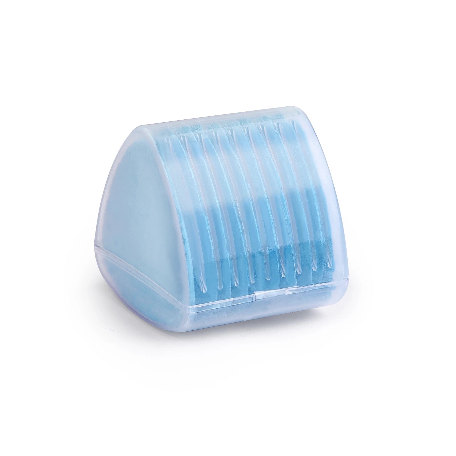 Erasable Fabric Chalk for Tailor Marking