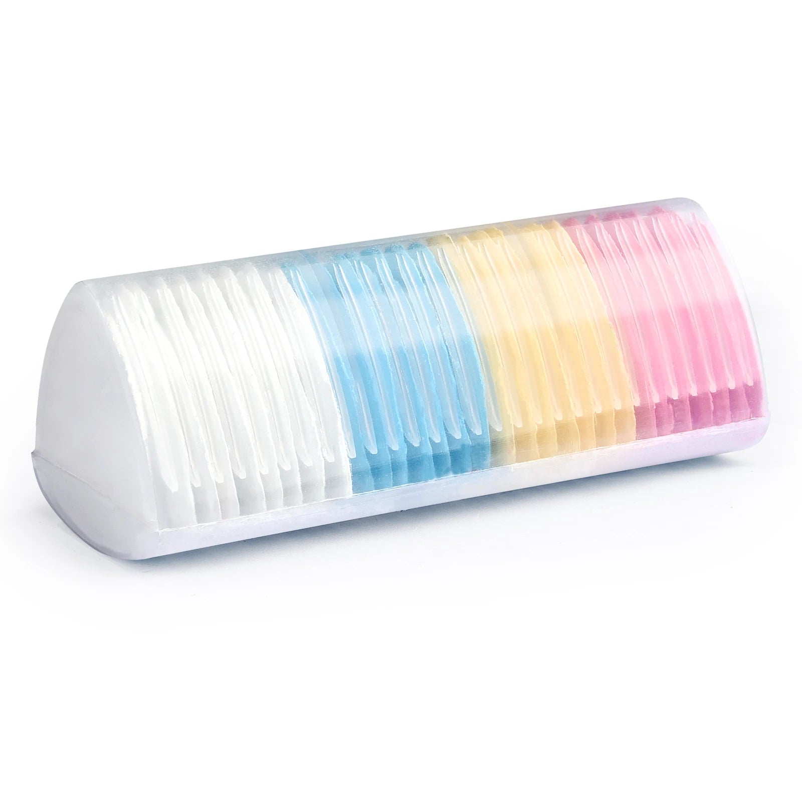 Erasable Fabric Chalk for Tailor Marking