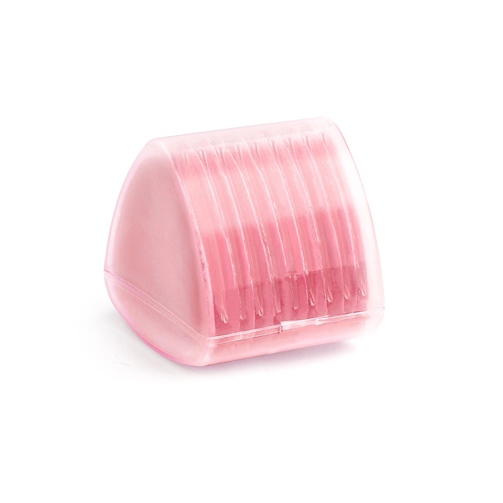 Erasable Fabric Chalk for Tailor Marking