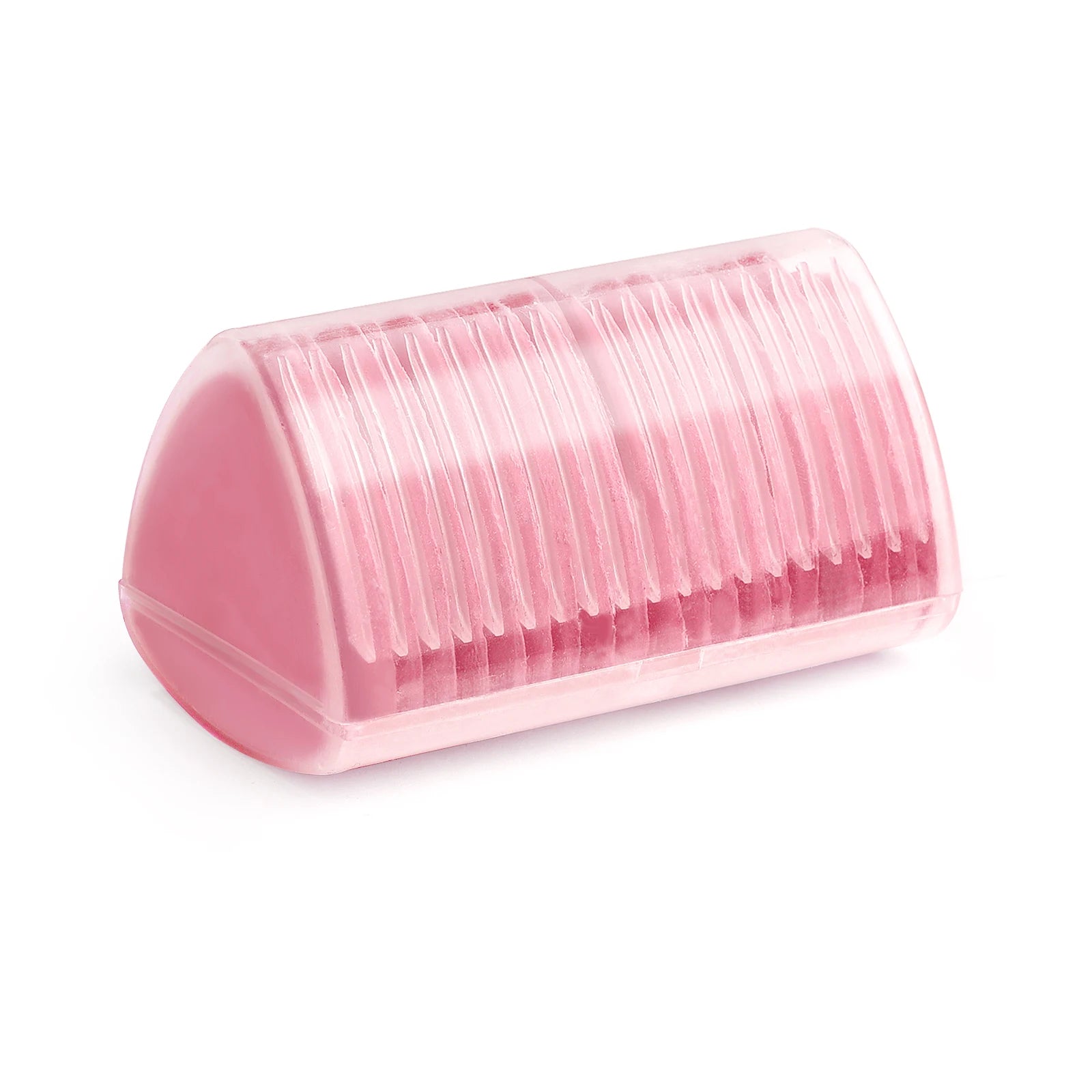 Erasable Fabric Chalk for Tailor Marking