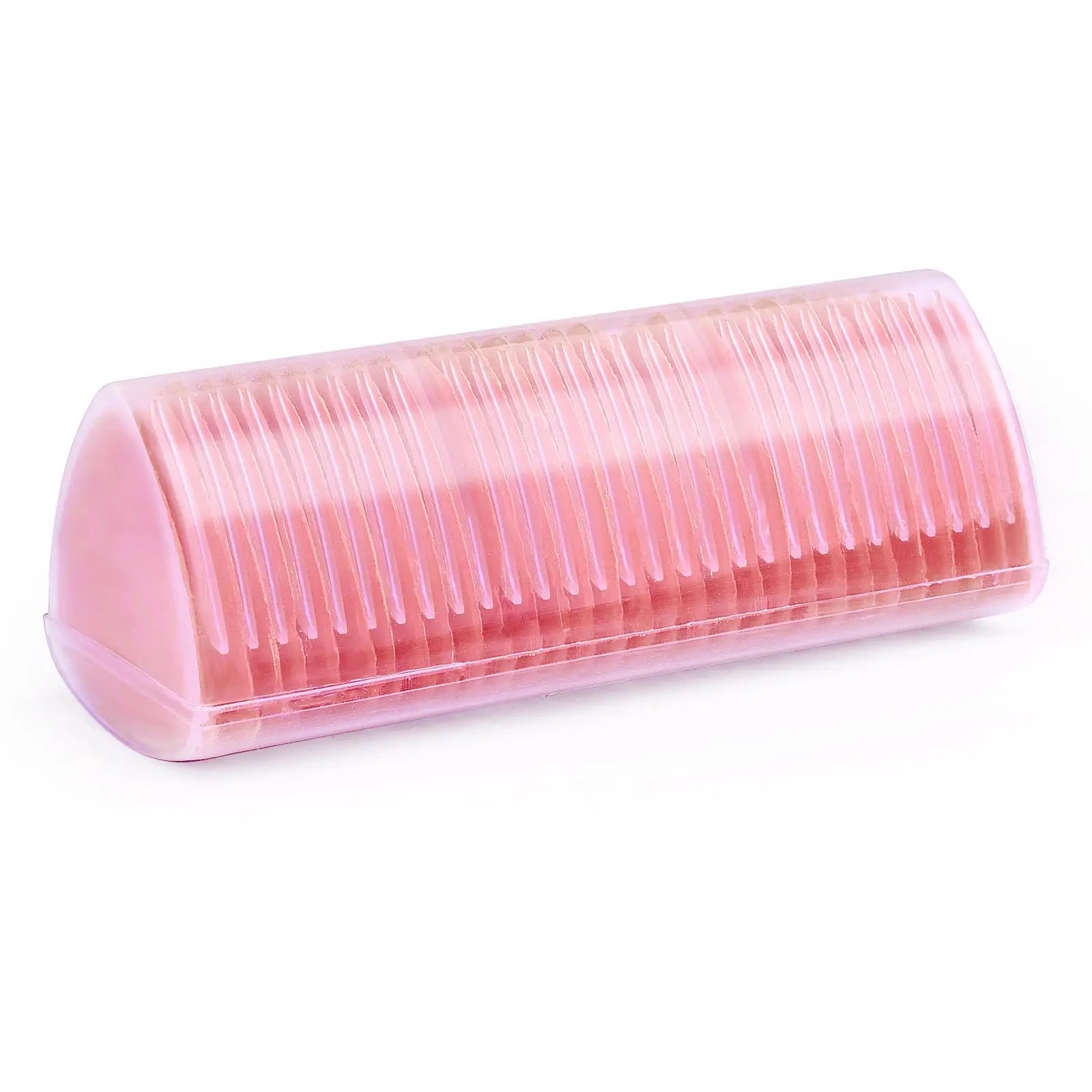 Erasable Fabric Chalk for Tailor Marking
