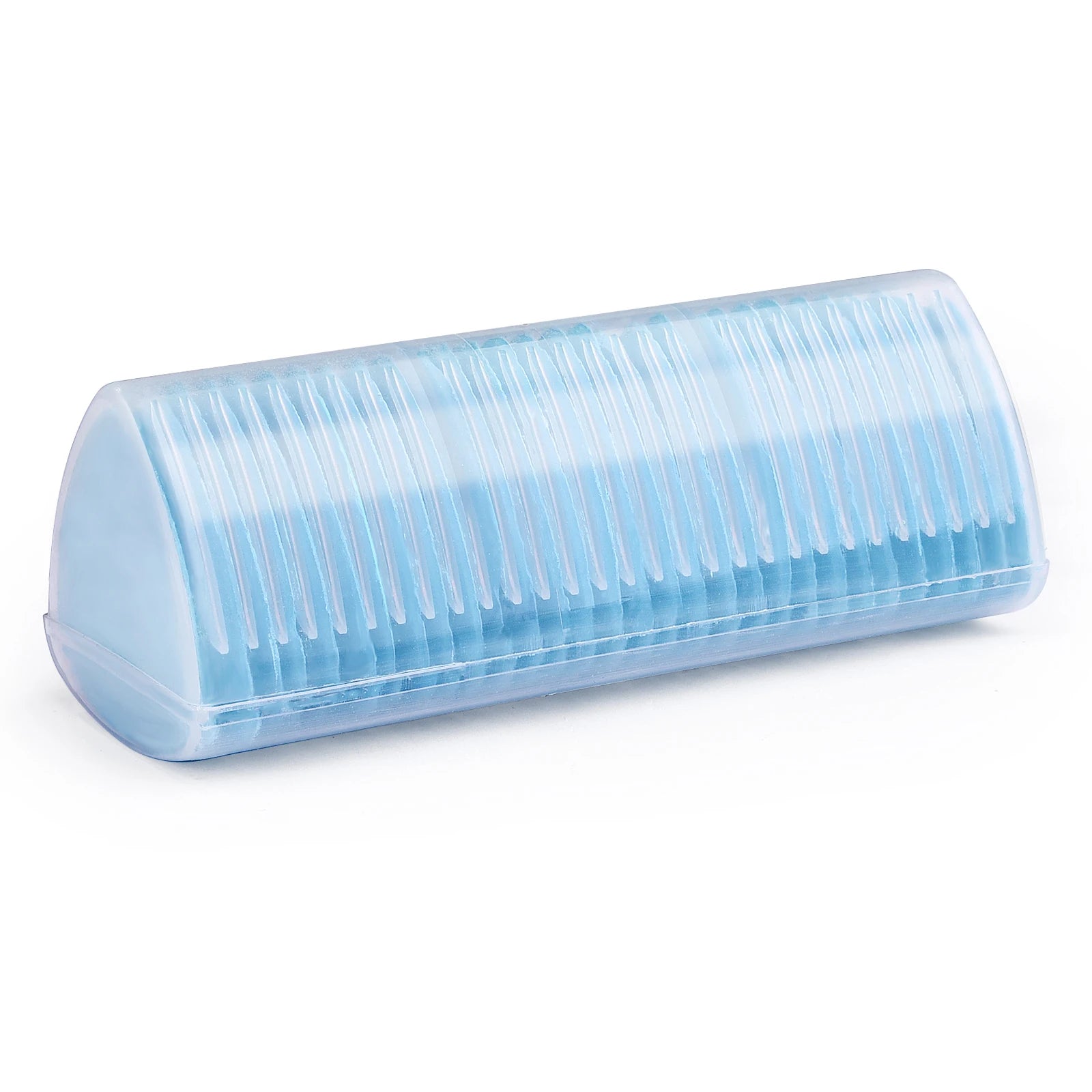 Erasable Fabric Chalk for Tailor Marking