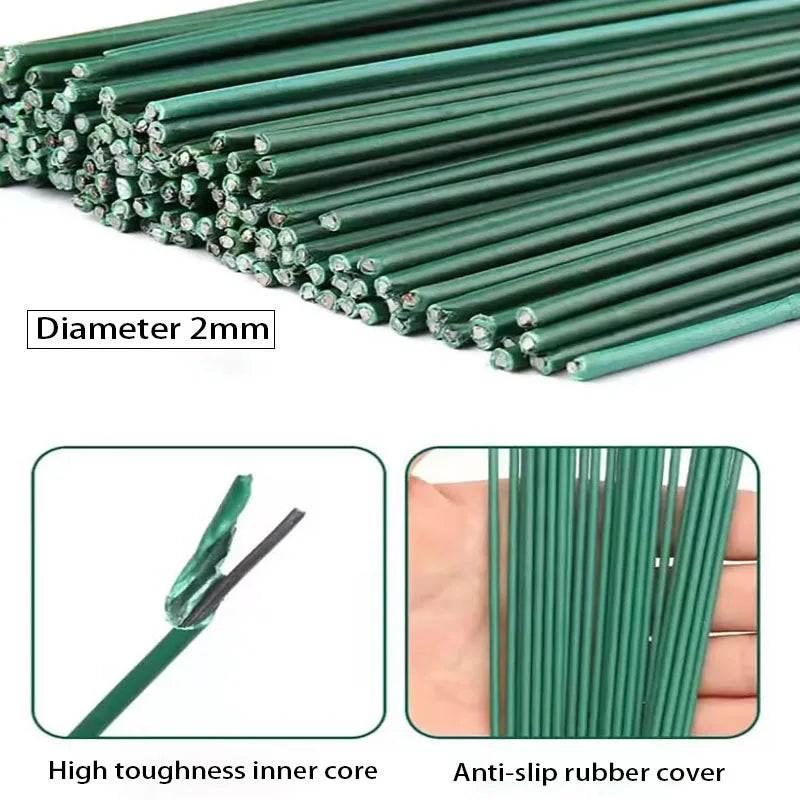 Chenille Stems / Pipe Cleaners – Kids DIY Craft Strips