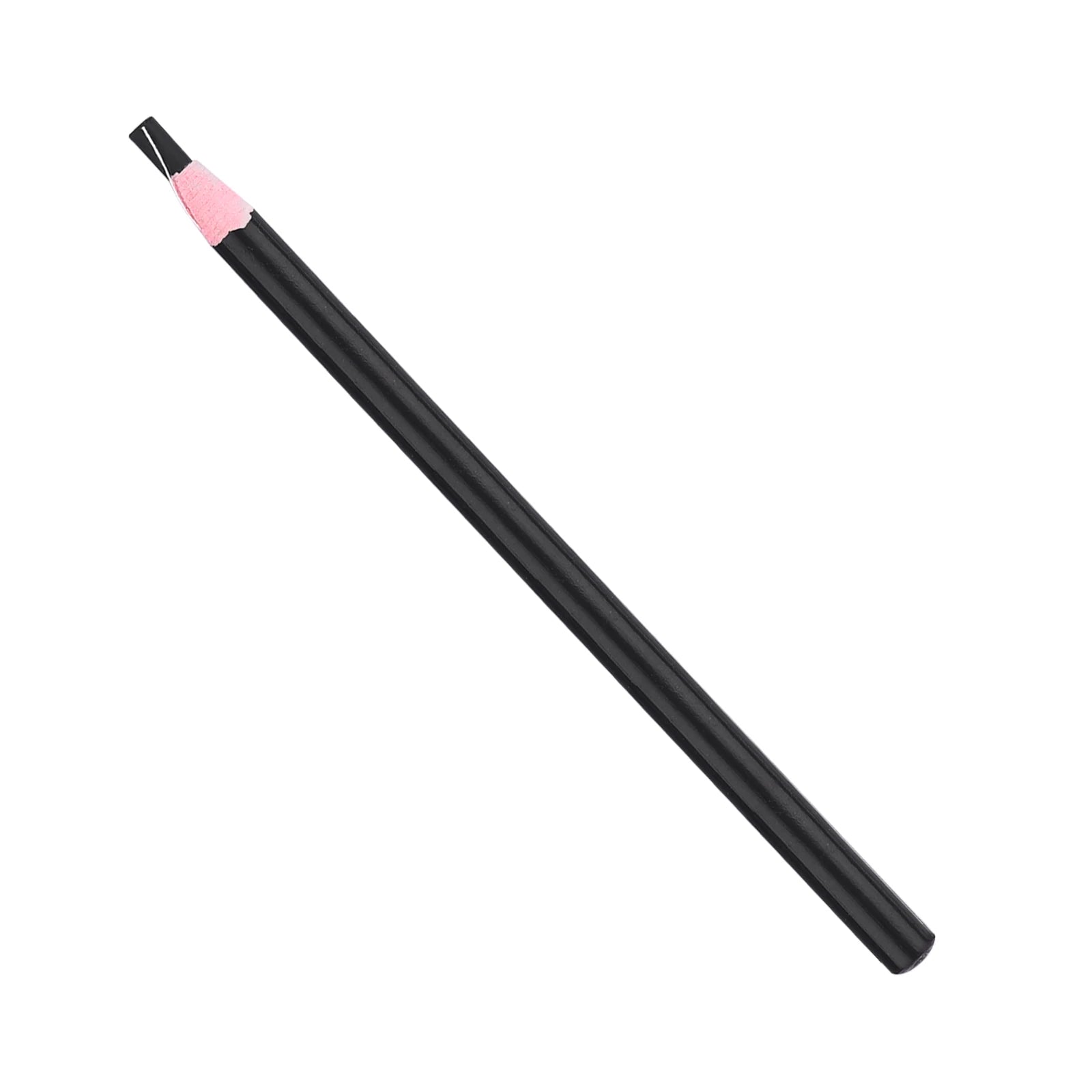 Erasable Fabric Chalk for Tailor Marking