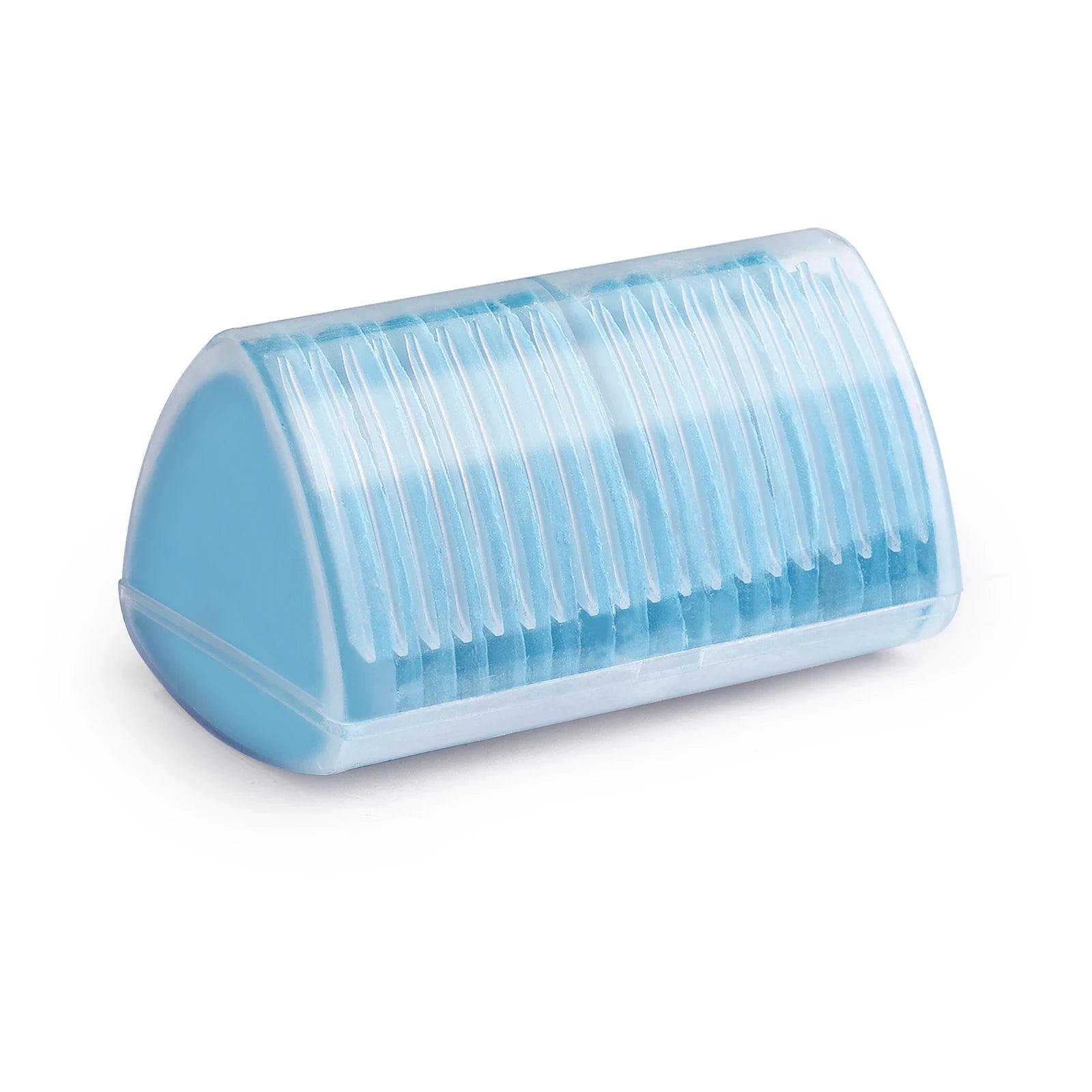 Erasable Fabric Chalk for Tailor Marking
