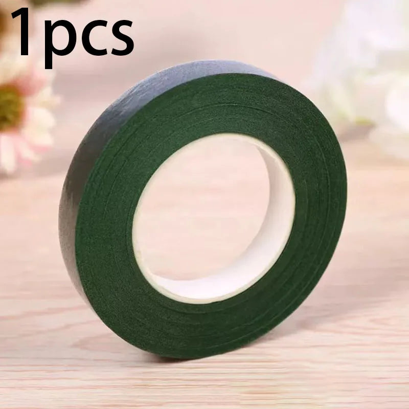 Chenille Stems / Pipe Cleaners – Kids DIY Craft Strips