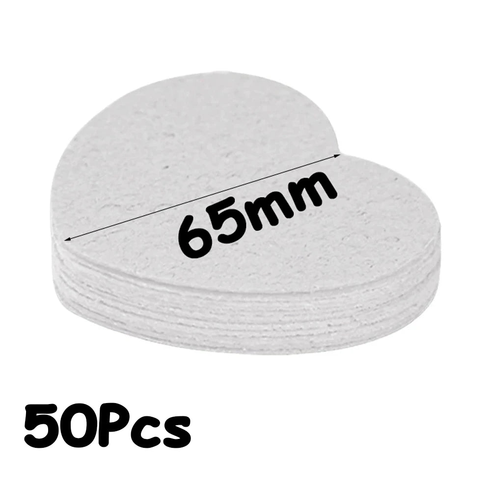10/100pcs 3D Magic Drawing Canvas Paper for Kids