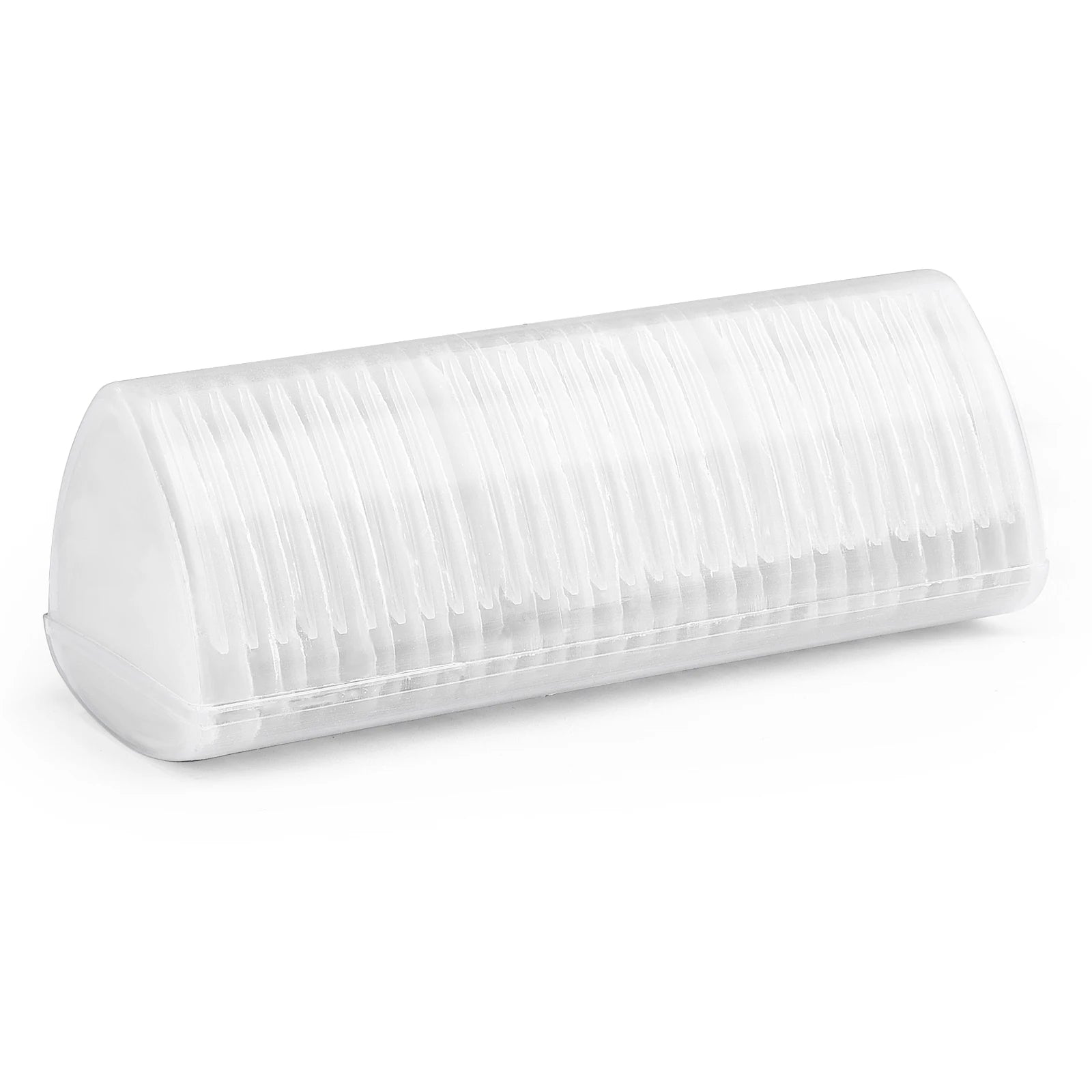 Erasable Fabric Chalk for Tailor Marking