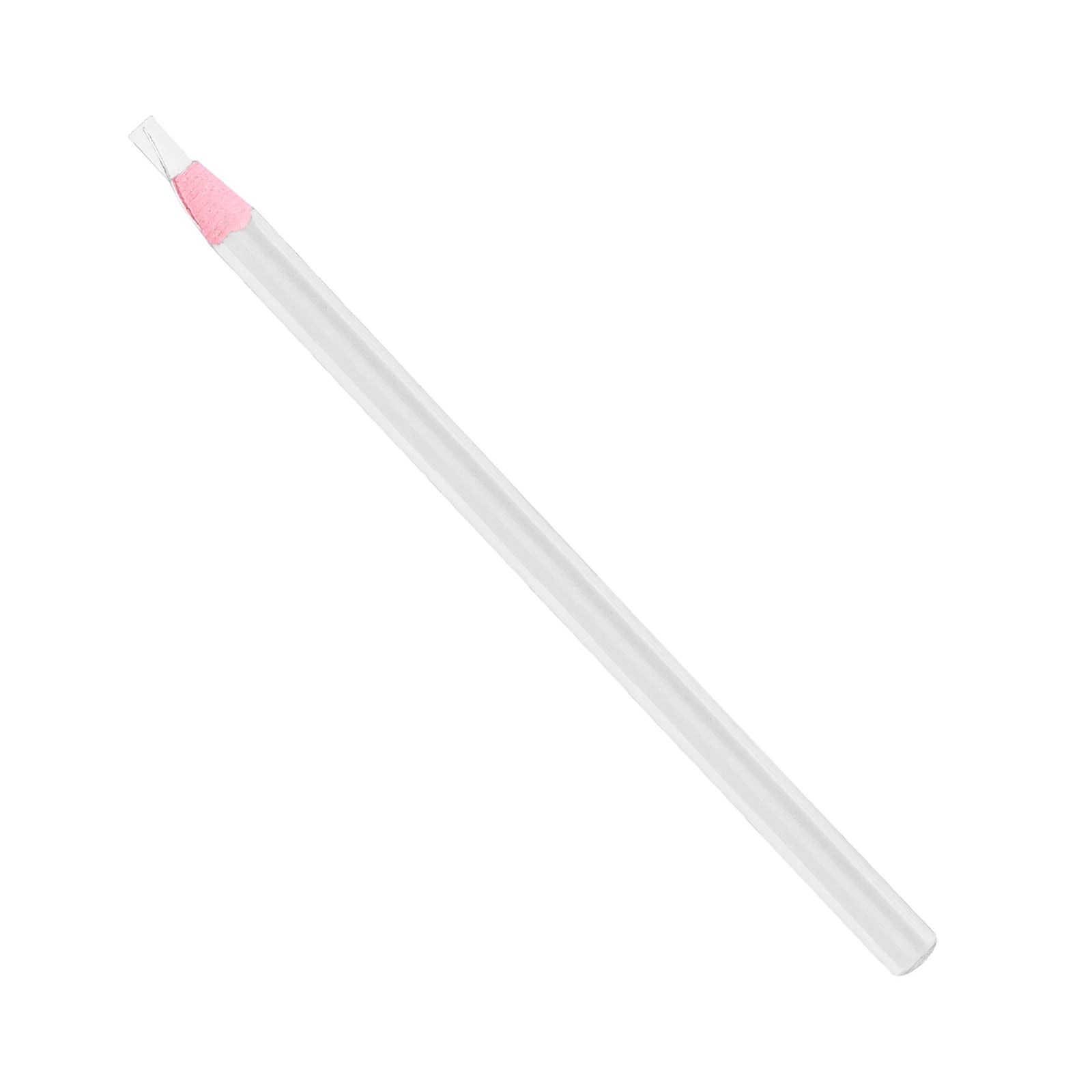 Erasable Fabric Chalk for Tailor Marking