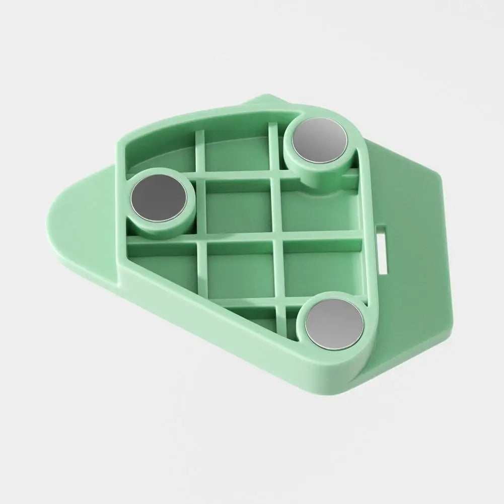 Multi-Purpose Magnet Lock Stitcher Sewing Machine Accessory