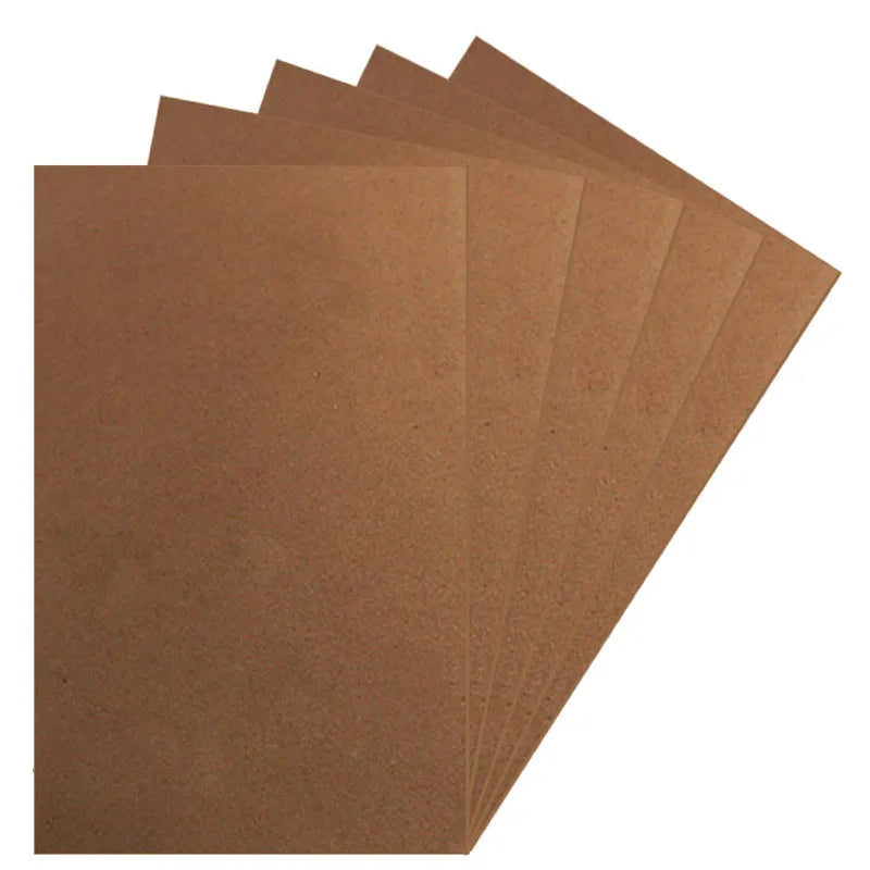 5-10pcs EVA Foam Sheets Craft Set for DIY Projects