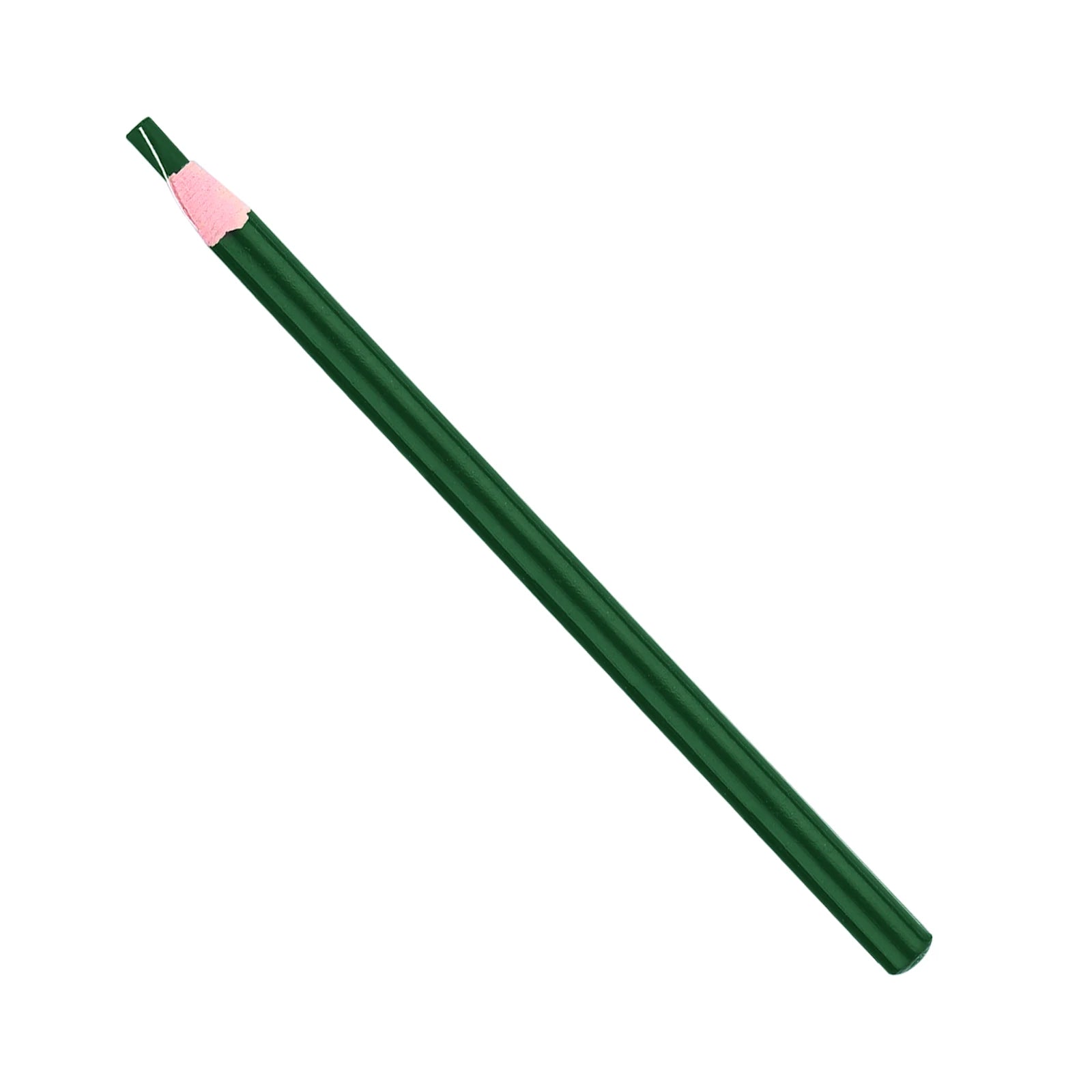 Erasable Fabric Chalk for Tailor Marking