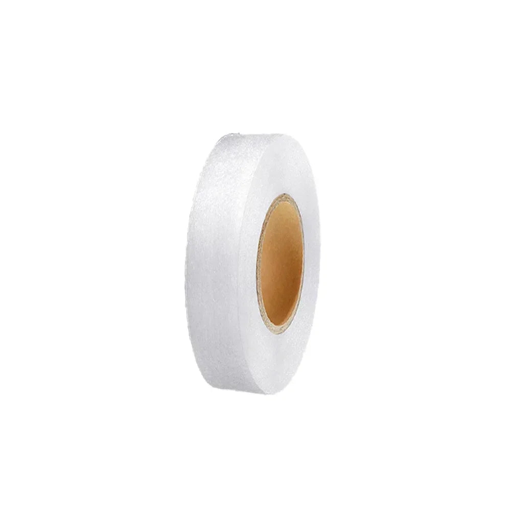 60M Self-Adhesive Iron-On Hem Tape for DIY Clothes