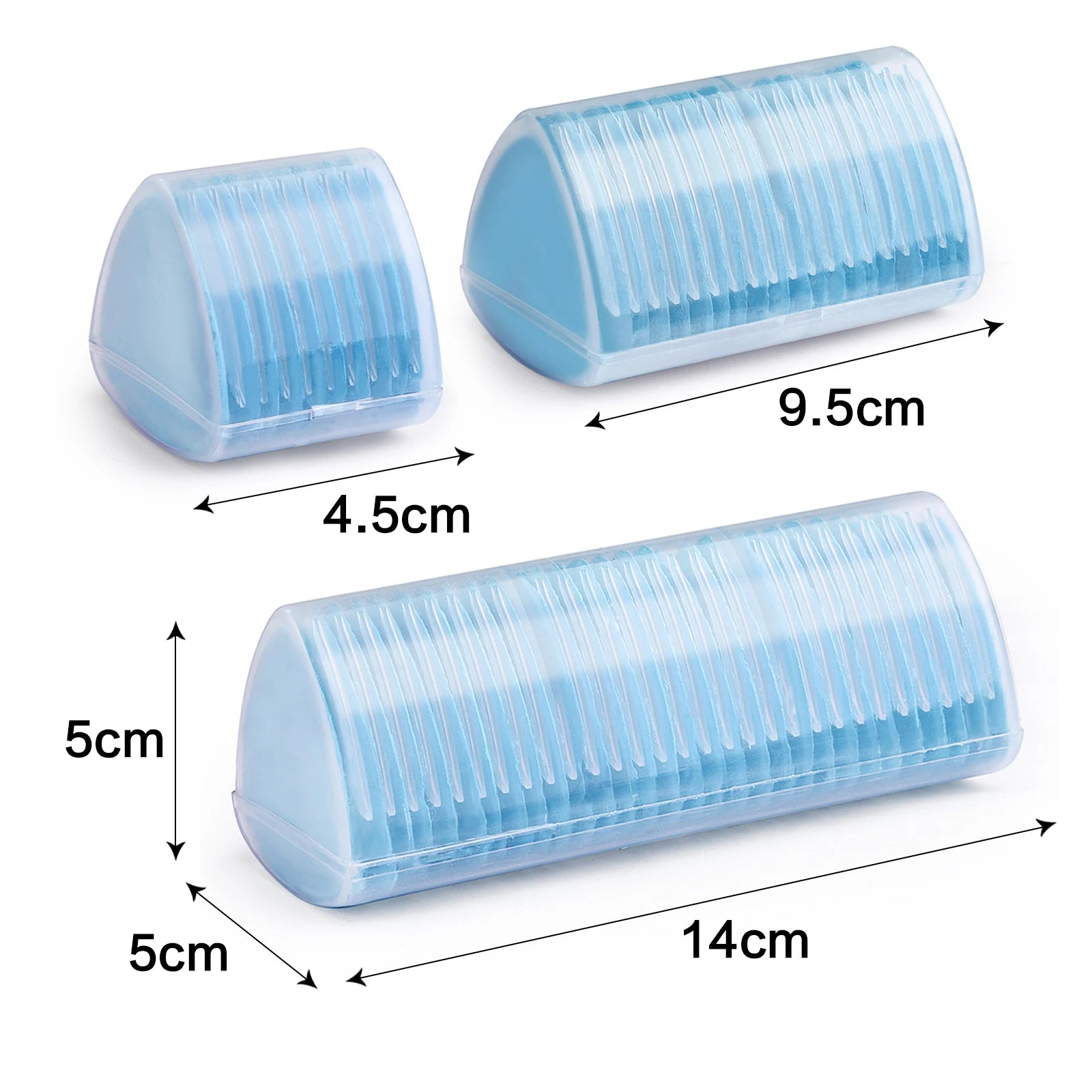 Erasable Fabric Chalk for Tailor Marking