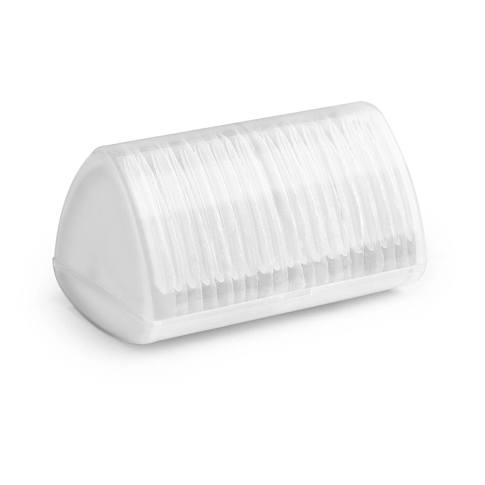Erasable Fabric Chalk for Tailor Marking