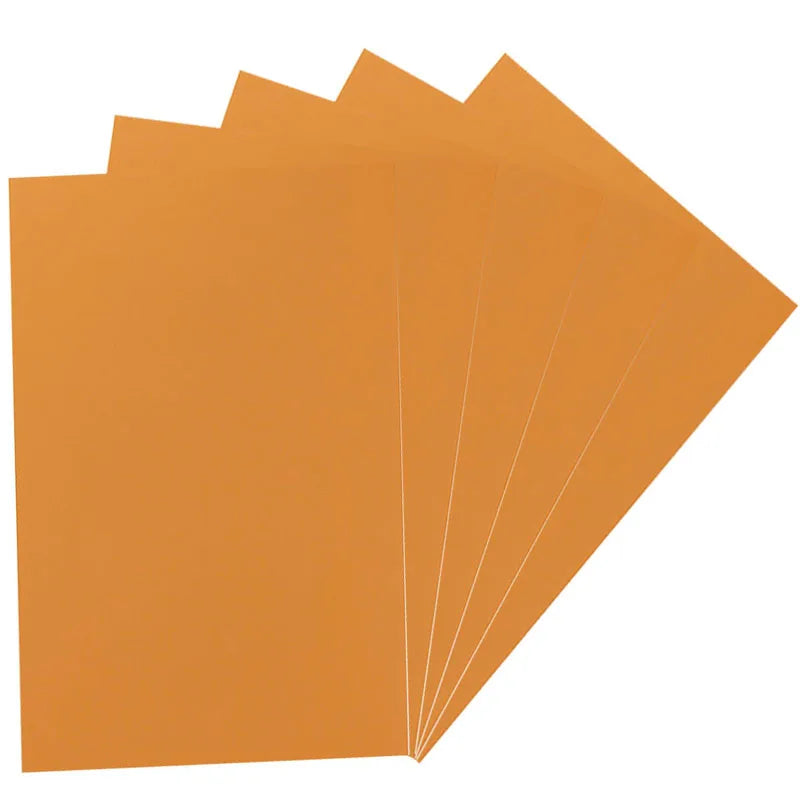 5-10pcs EVA Foam Sheets Craft Set for DIY Projects