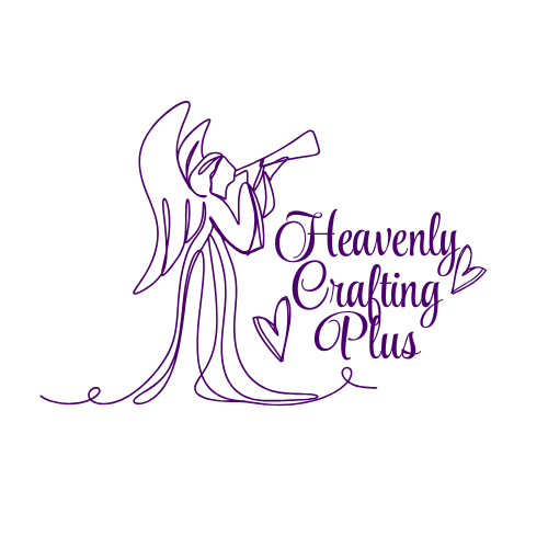 HeavenlyCraftingPlus